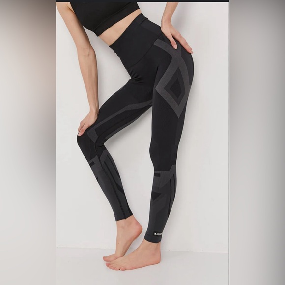 Adidas formation performance leggings - Picture 1 of 6
